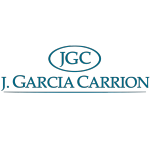 Garciacarrion