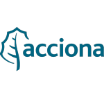 Acciona