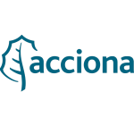 Acciona