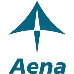 Aena