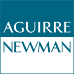 Aguirre Newman