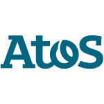 Atos