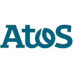 Atos