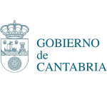 Cantabria