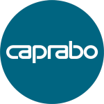Caprabo