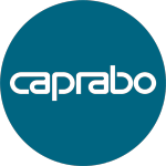 Caprabo