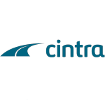 Cintra