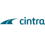 Cintra