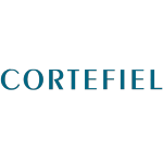 Cortefiel