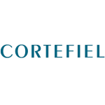 Cortefiel