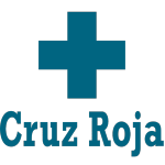 Cruzroja