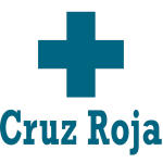 Cruzroja