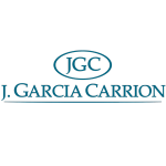 Garciacarrion