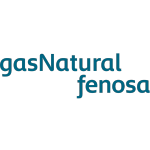 Gasnatural