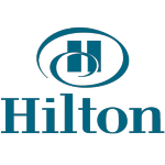 Hilton