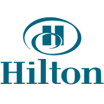 Hilton
