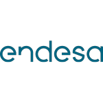 Endesa