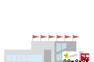 Paraquien Alimentacion