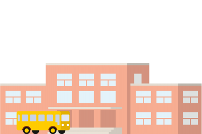 Enseñar eficiencia energética