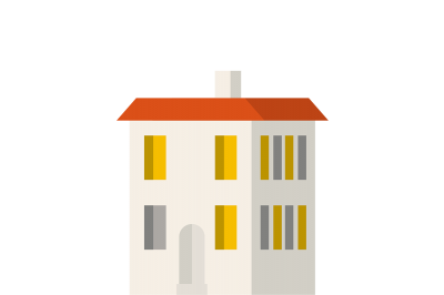 Descubrir el consumo de millones de hogares