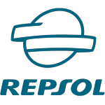 Repsol