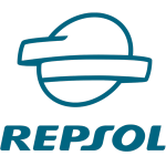 Repsol