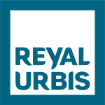 Reyalurbis