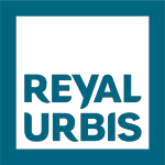 Reyalurbis