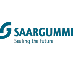 Saargummi