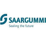 Saargummi