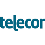Telecor