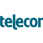 Telecor