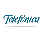 Telefonica