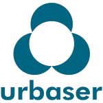 Urbaser