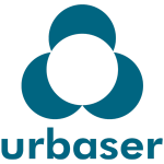 Urbaser