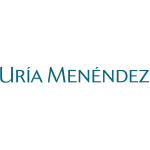 Uriamenendez