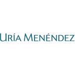 Uriamenendez