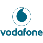 Vodafone
