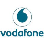 Vodafone